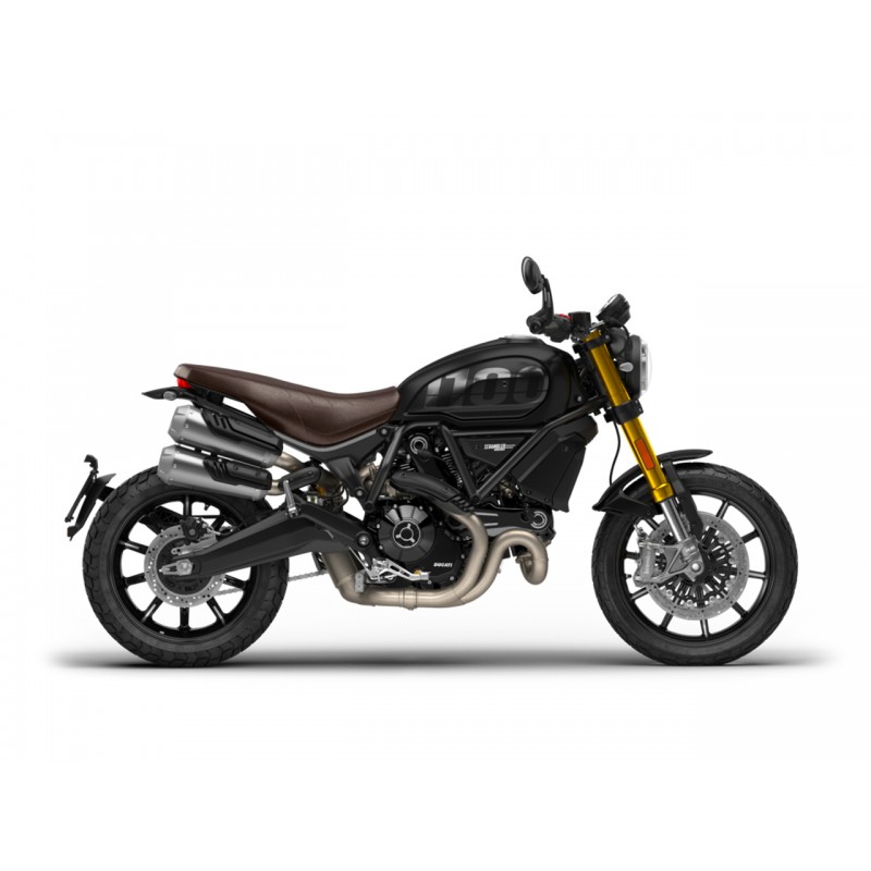 DUCATI_SCRAMBLER_1100_SPORT_PRO_0001.jpeg