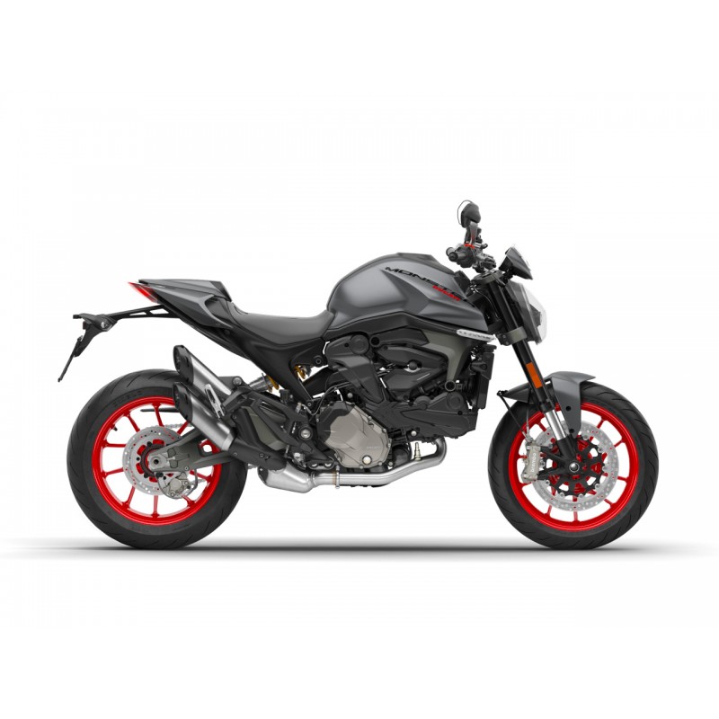DUCATI_MONSTER+_950_2021_AVIATOR_GREY_0001.jpeg