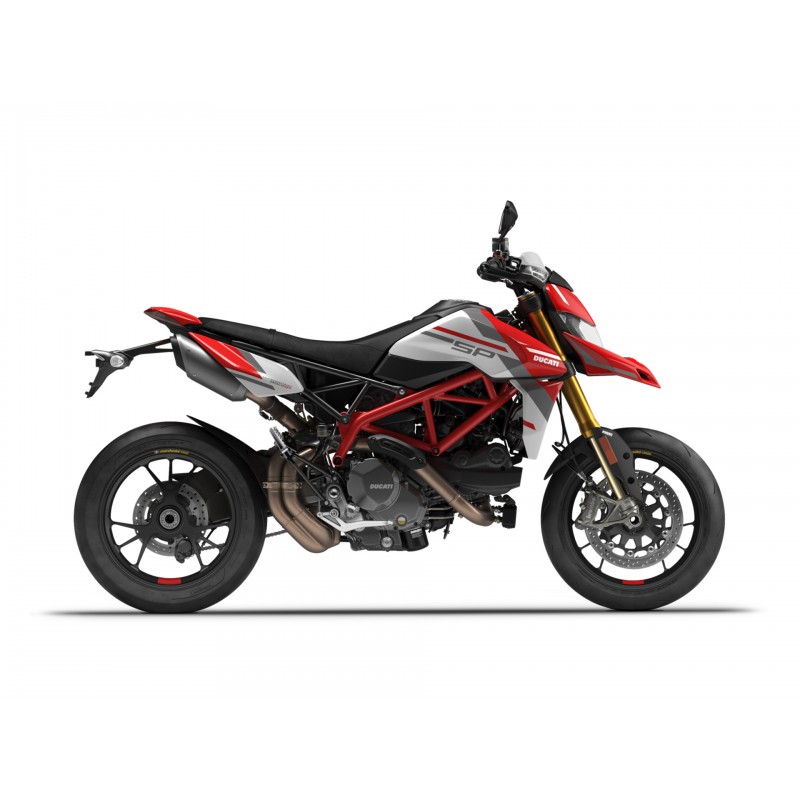 DUCATI_HYPERMOTARD_SP_20210807_001.jpg