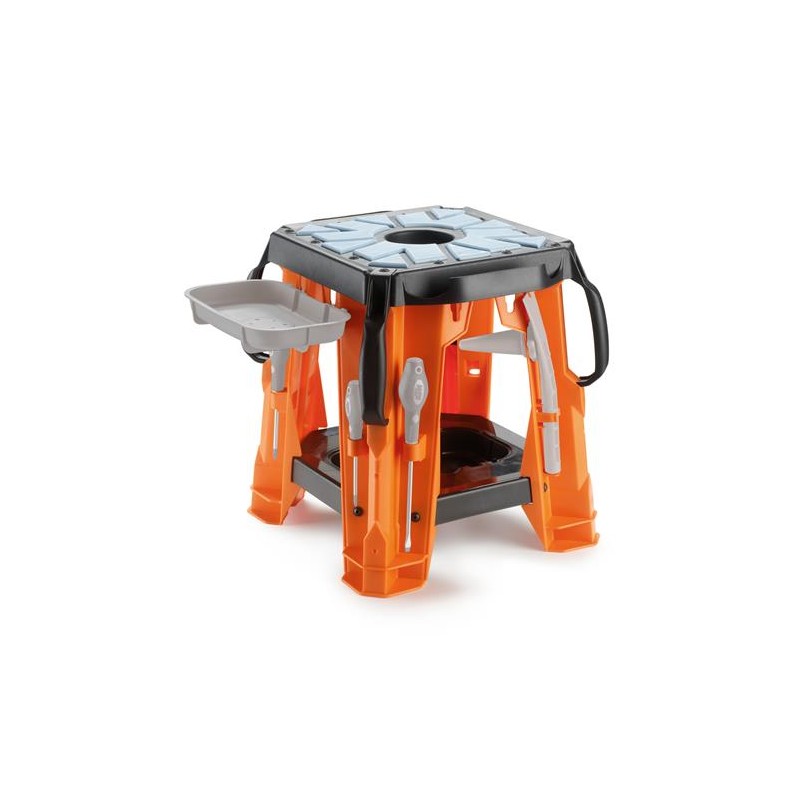 KTM Bike Stand
