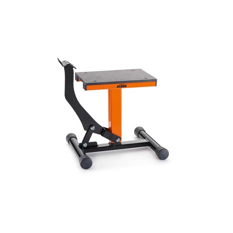 KTM Lift Stand
