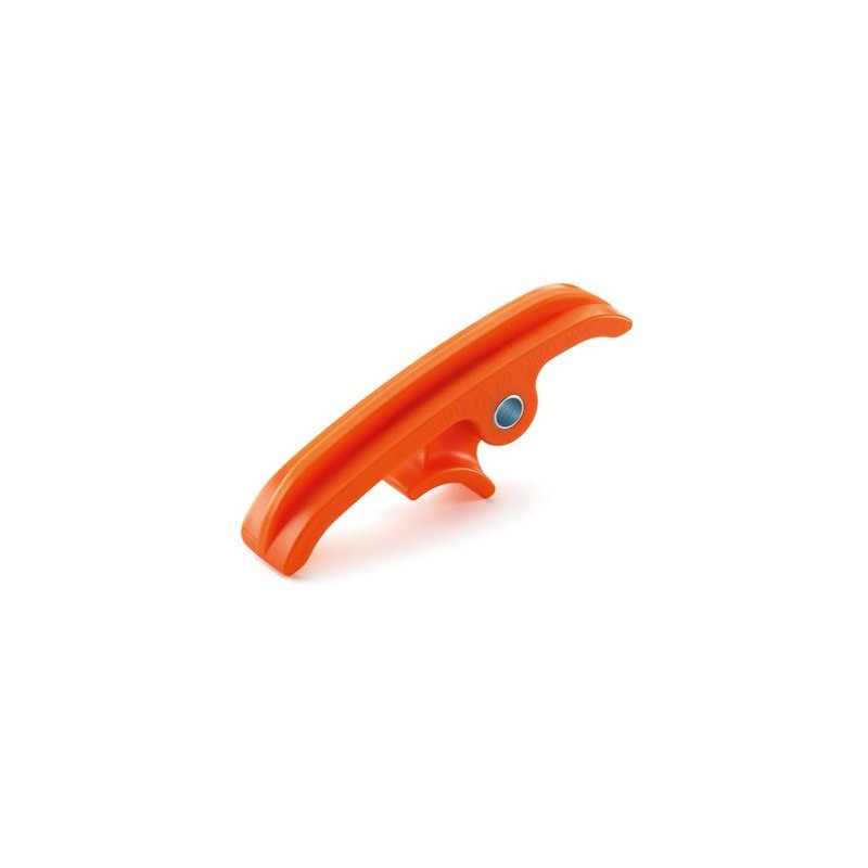KTM Chain Slider