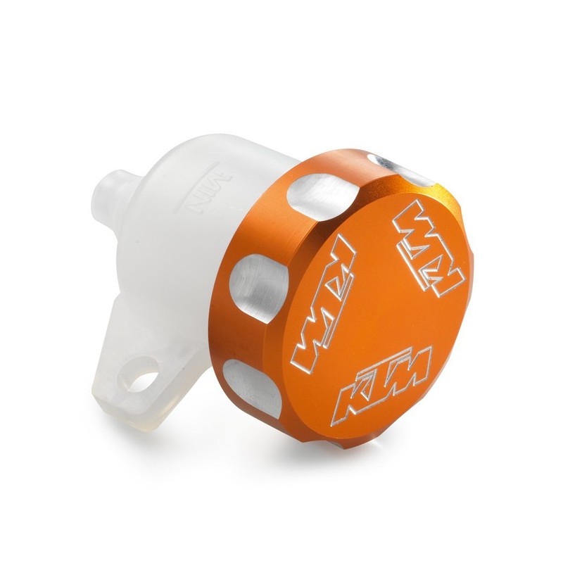 KTM Brake Fluid Reservoir