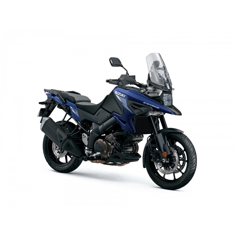 SUZUKI_VSTROM_1050_2023_BLUE_09082022_002.jpg