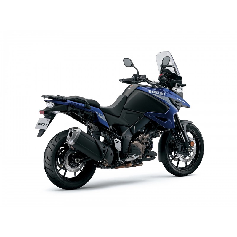 SUZUKI_VSTROM_1050_2023_BLUE_09082022_003.jpg