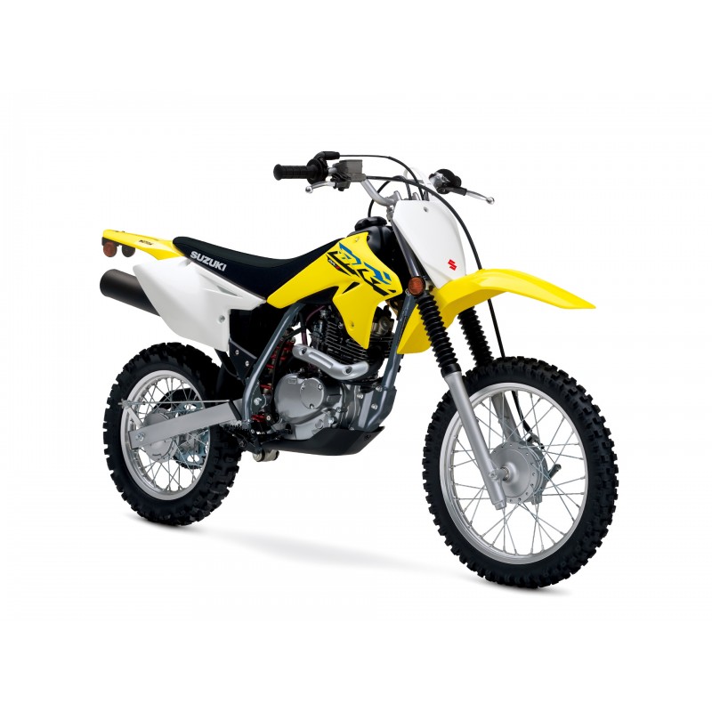SUZUKI_DRZ125SW_2022_04072022_002.jpg