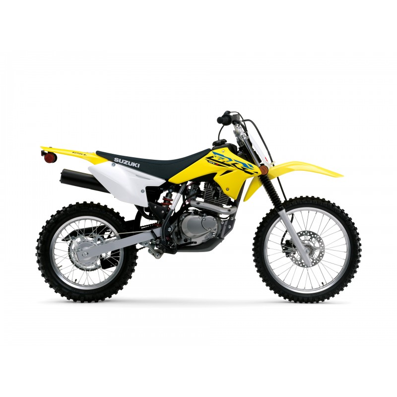 SUZUKI_DRZ125BW_2022_04072022_001.jpg
