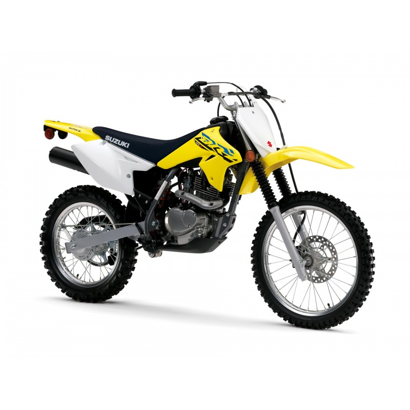 SUZUKI_DRZ125BW_2022_04072022_002.jpg