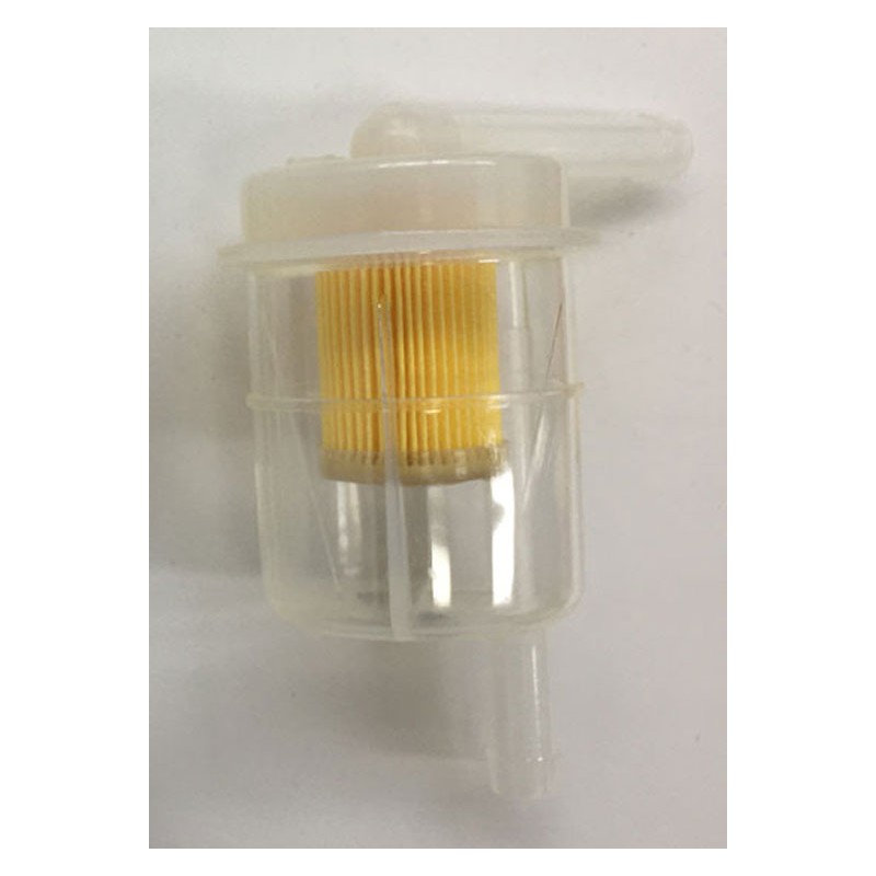 Ducati Fuel Filter 42510023A