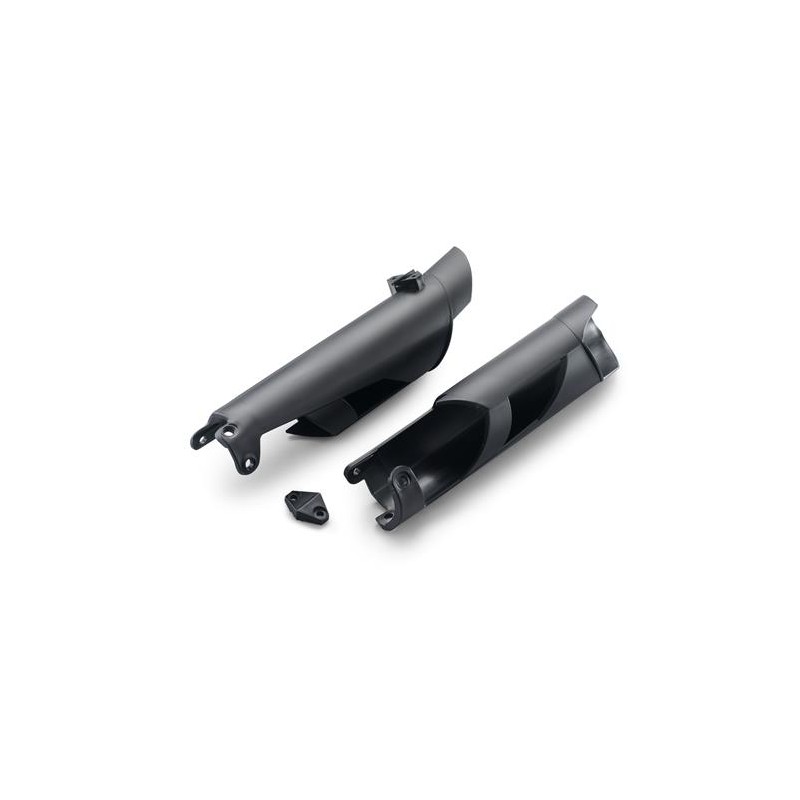 KTM Fork Protection Set