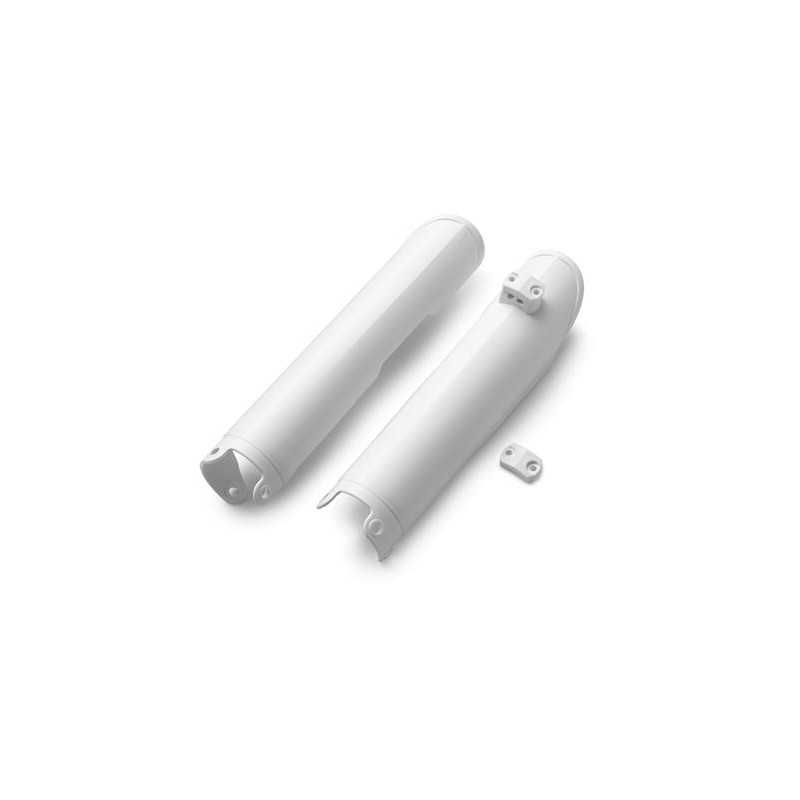 KTM Fork Protection Set