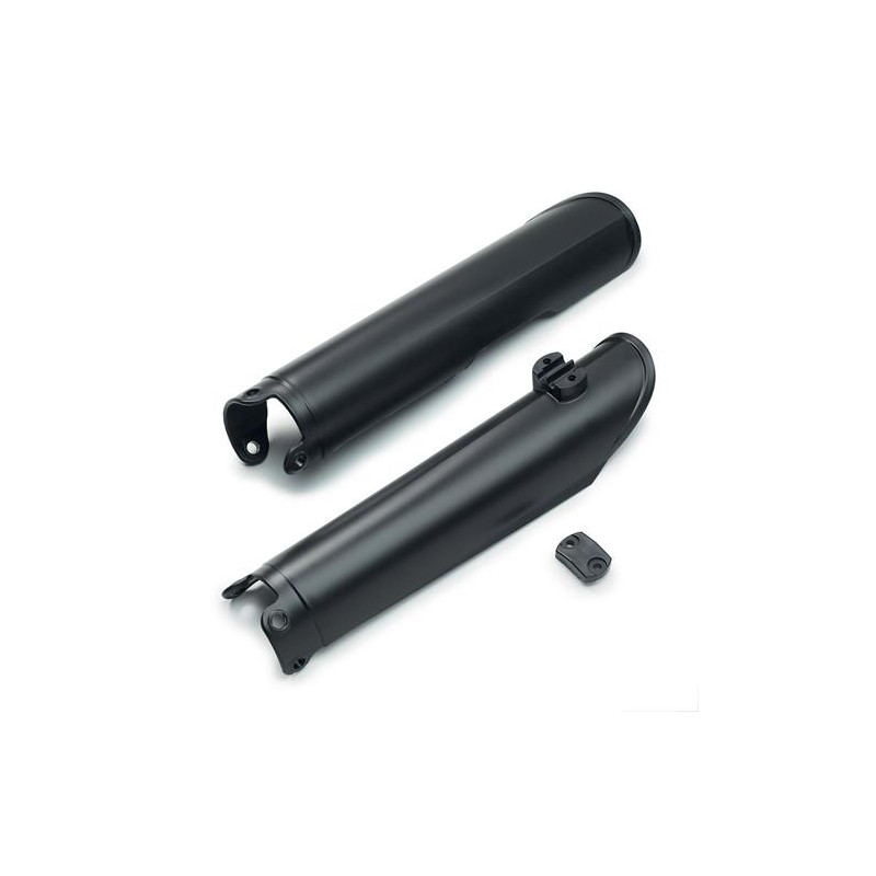 KTM Fork Protection Set
